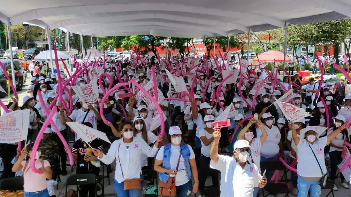 PARTIDO POLITICO-ELIGE-REGISTRO-COSTO-cortesia @PartidoELIGE (2)